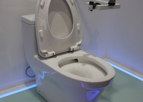 茂名疏通下水道的方式