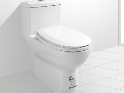 茂名管道疏通知识