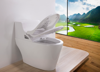 茂名下水道堵塞