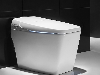 茂名通下水道电话