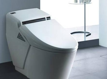 茂名马桶疏通多少钱