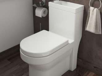 茂名马桶疏通多少钱