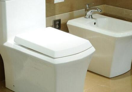 茂名通下水道多少钱