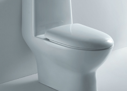 茂名通下水道价格