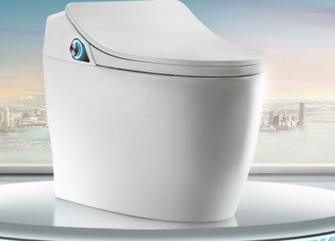 茂名通下水道多少钱