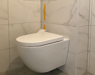 茂名水管维修多少钱