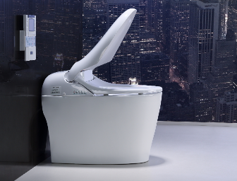 茂名马桶疏通哪家好