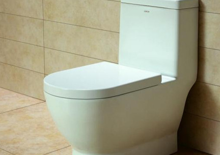 茂名马桶疏通哪家好