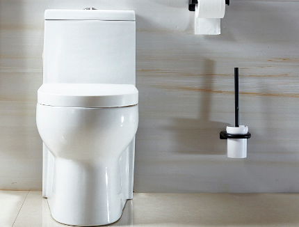 茂名水管维修价格