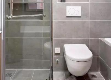 茂名地暖清洗电话