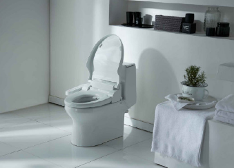 茂名地暖清洗多少钱