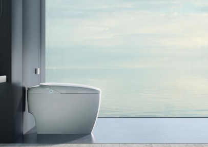 茂名地暖清洗多少钱