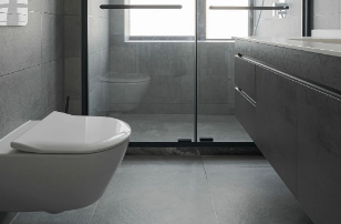 茂名地暖清洗哪家好