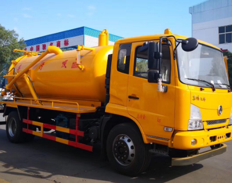 茂名管道疏通报价