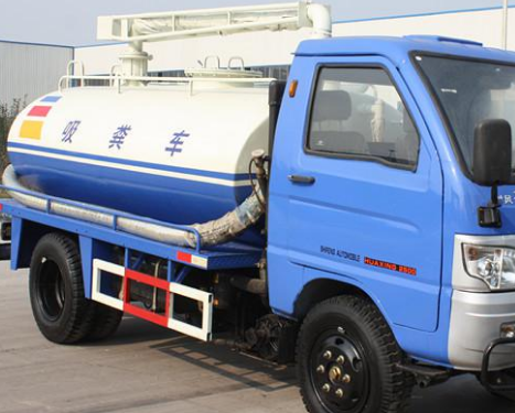 茂名疏通下水道多少钱