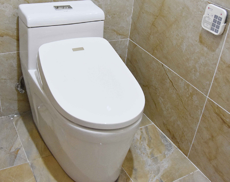 茂名疏通下水道多少钱