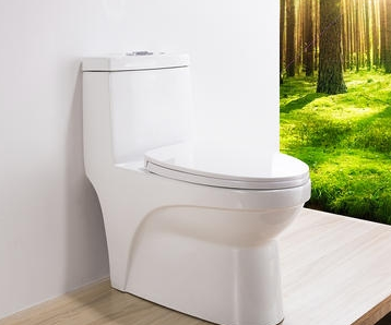 茂名疏通下水道电话