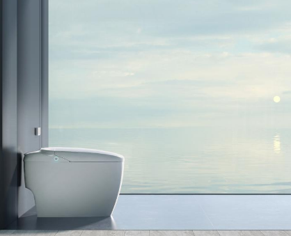 茂名疏通下水道电话