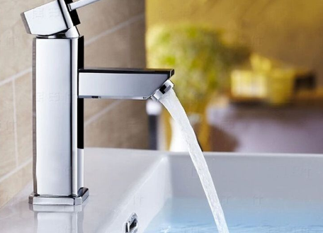 茂名疏通下水道电话