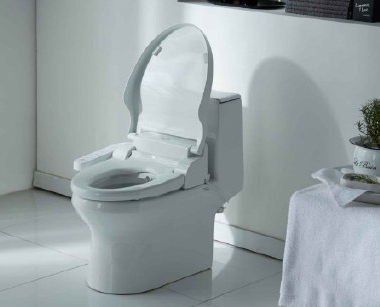 茂名疏通下水道哪家好