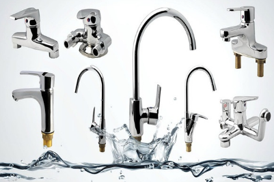 茂名疏通下水道多少钱