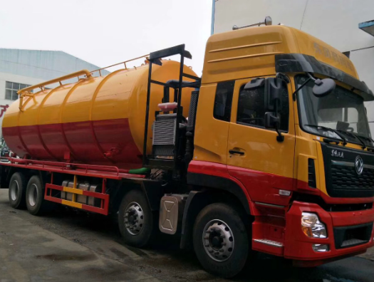茂名疏通下水道哪家好