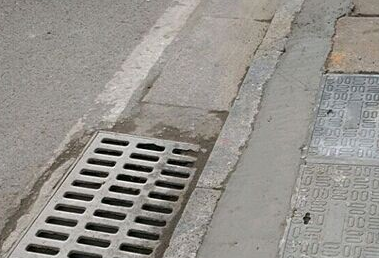 茂名疏通下水道电话