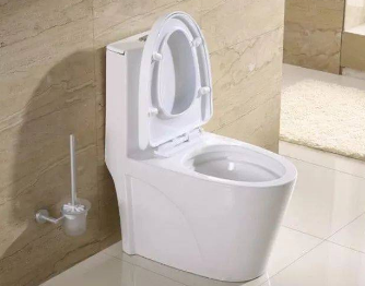 茂名管道疏通电话