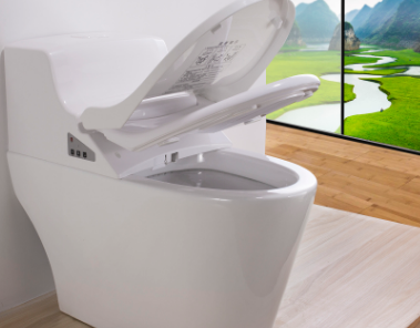 茂名管道疏通多少钱