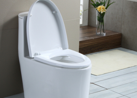 茂名管道疏通多少钱