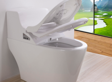 茂名管道疏通电话