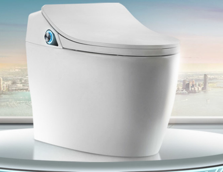 茂名马桶疏通电话