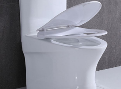 茂名疏通下水道