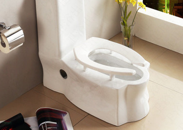 茂名疏通下水道电话