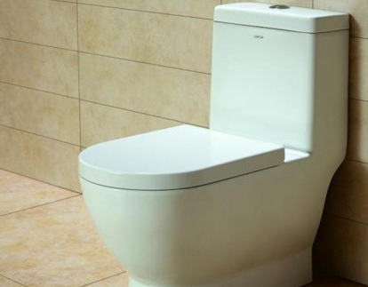 茂名马桶疏通电话