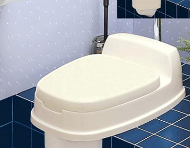 茂名马桶疏通多少钱