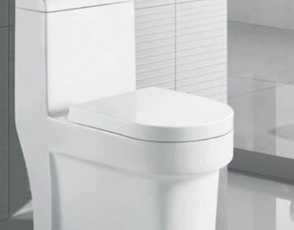 茂名马桶疏通哪家好