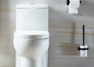 茂名马桶疏通多少钱