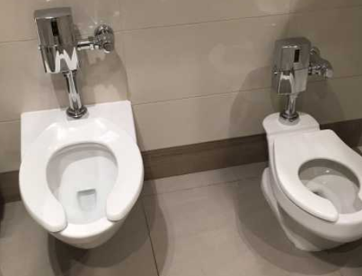 茂名马桶疏通电话