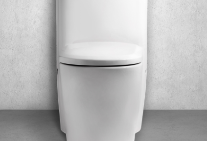 茂名疏通下水道哪家好