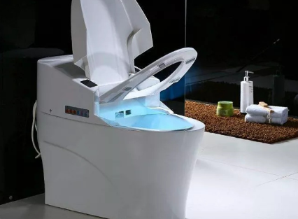 茂名马桶疏通哪家好