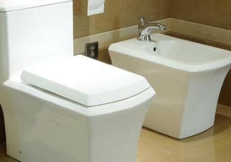 茂名马桶疏通多少钱