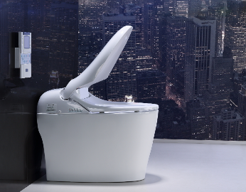 茂名管道疏通多少钱