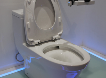 茂名马桶疏通价格