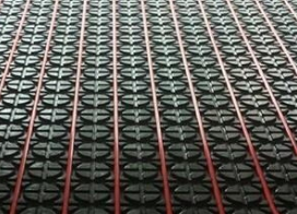 茂名地暖清洗哪家好