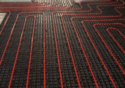 茂名地暖清洗报价