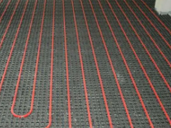 茂名地暖清洗哪家好