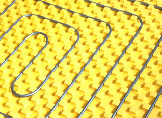 茂名地暖清洗多少钱