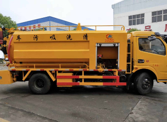 茂名清抽化粪池电话