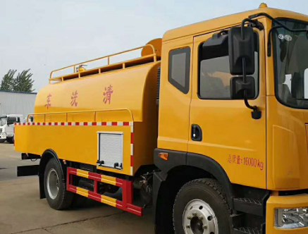 茂名清抽化粪池多少钱